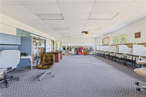 16310 Lisbon Street SE Minerva OH 44657