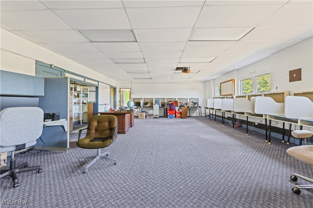 16310 Lisbon Street SE Minerva OH 44657