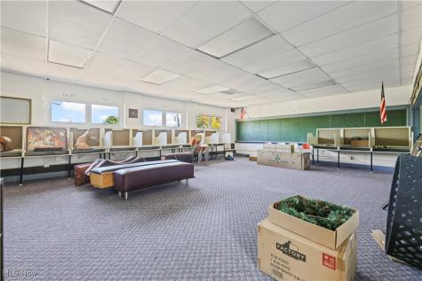 16310 Lisbon Street SE Minerva OH 44657