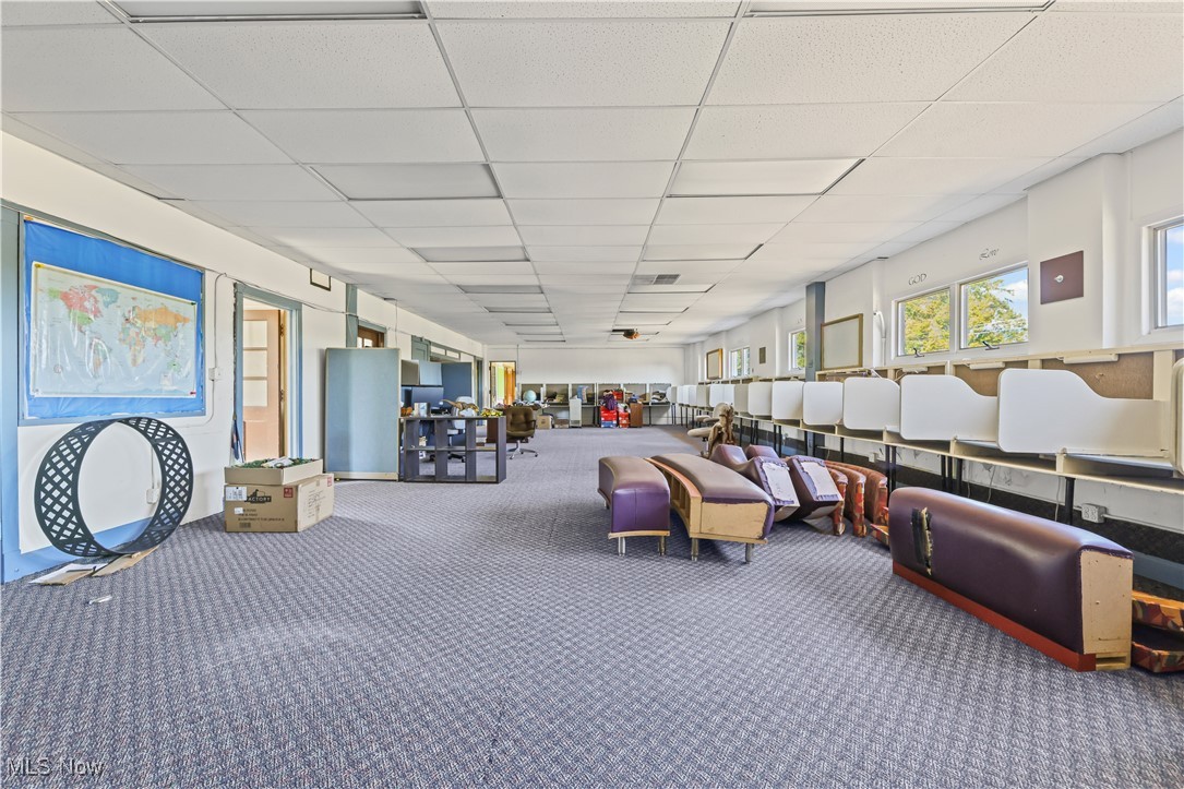 16310 Lisbon Street SE Minerva OH 44657