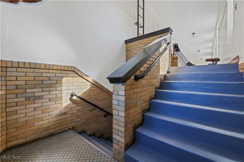 16310 Lisbon Street SE Minerva OH 44657