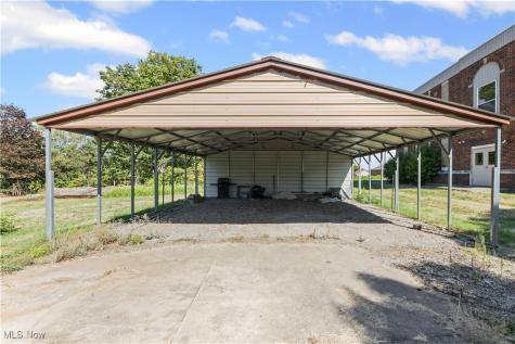 16310 Lisbon Street SE Minerva OH 44657