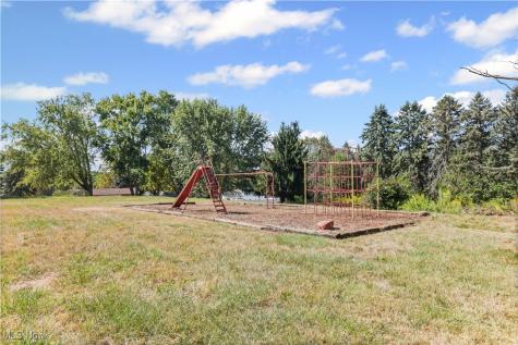 16310 Lisbon Street SE Minerva OH 44657