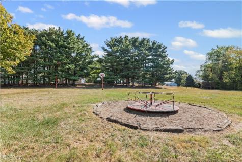 16310 Lisbon Street SE Minerva OH 44657