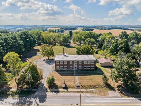 16310 Lisbon Street SE Minerva OH 44657