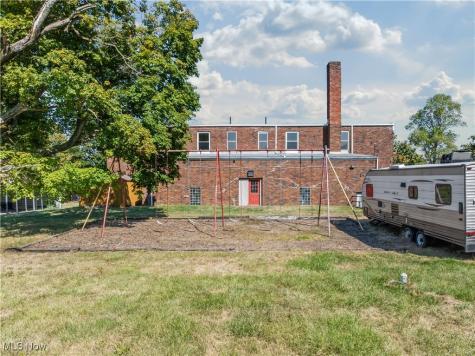 16310 Lisbon Street SE Minerva OH 44657