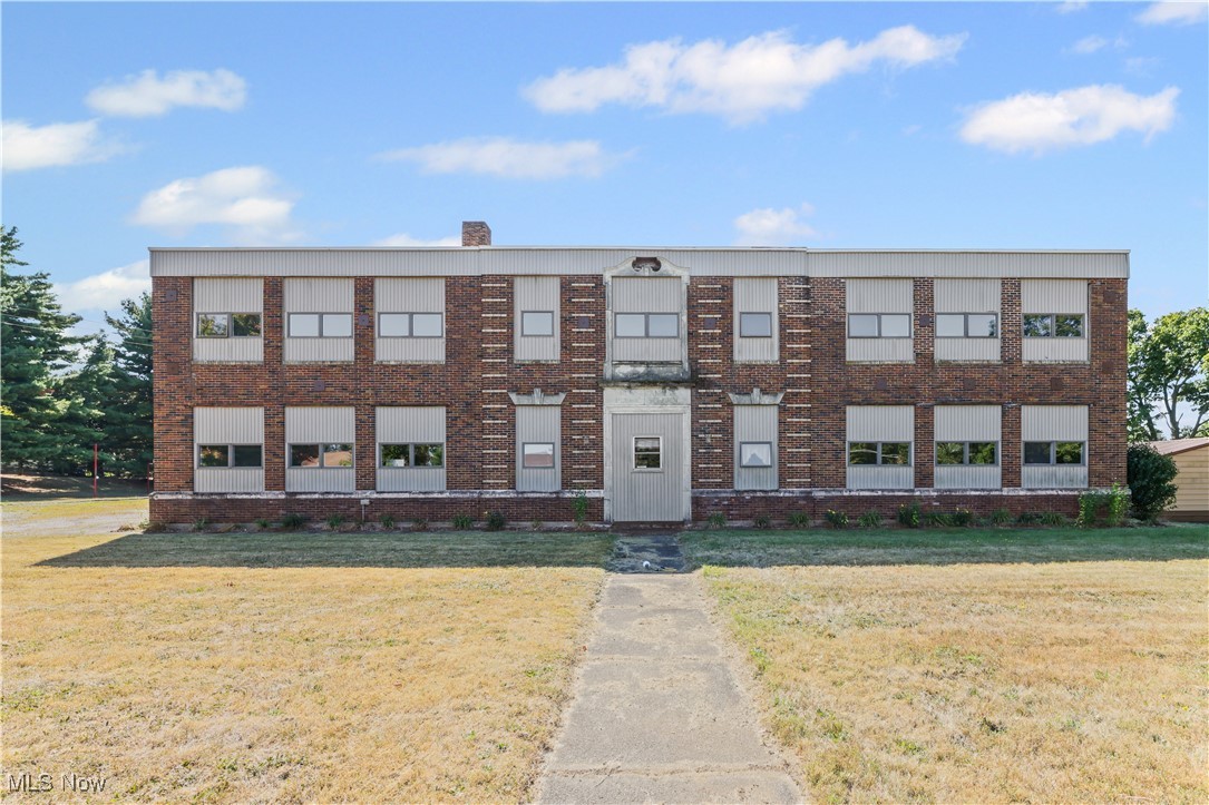 16310 Lisbon Street SE Minerva OH 44657