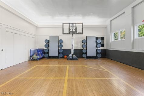 16310 Lisbon Street SE Minerva OH 44657