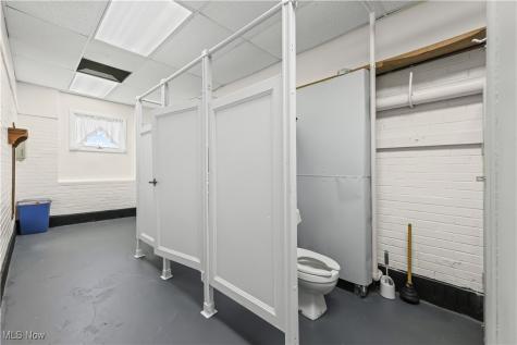 16310 Lisbon Street SE Minerva OH 44657