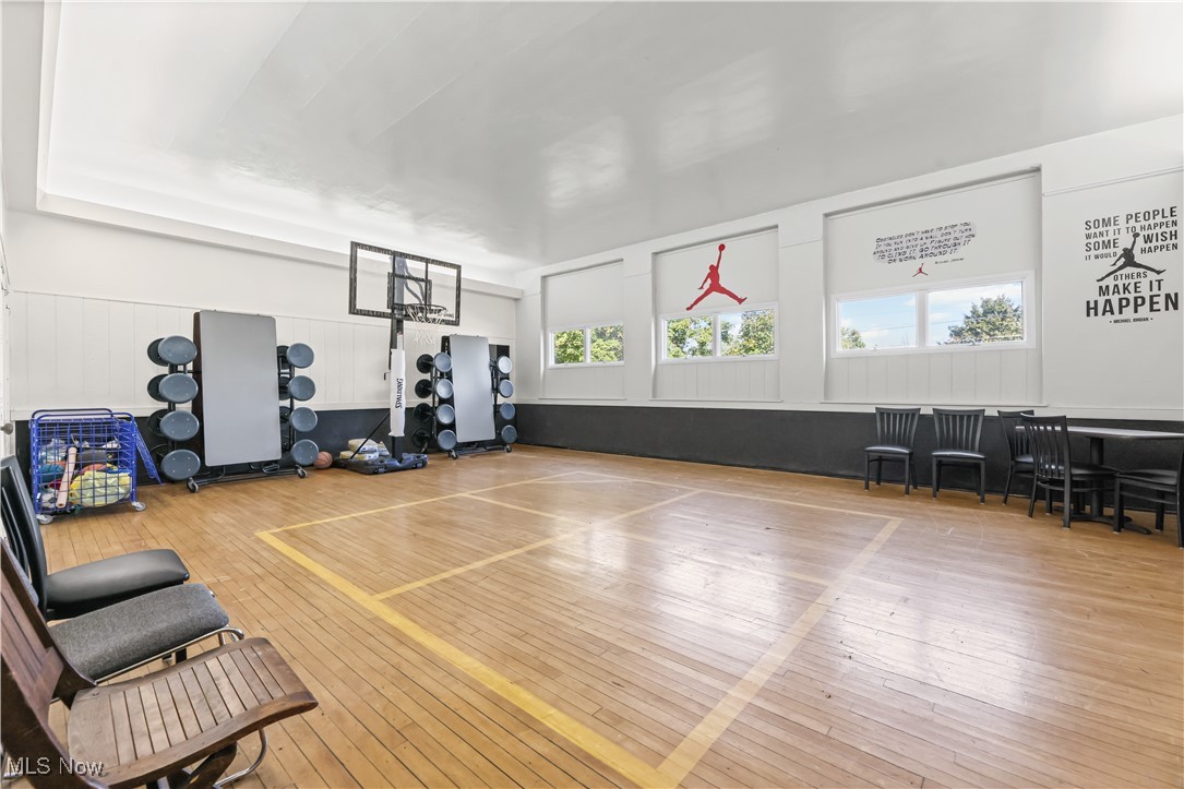 16310 Lisbon Street SE Minerva OH 44657