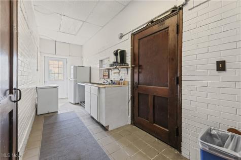 16310 Lisbon Street SE Minerva OH 44657