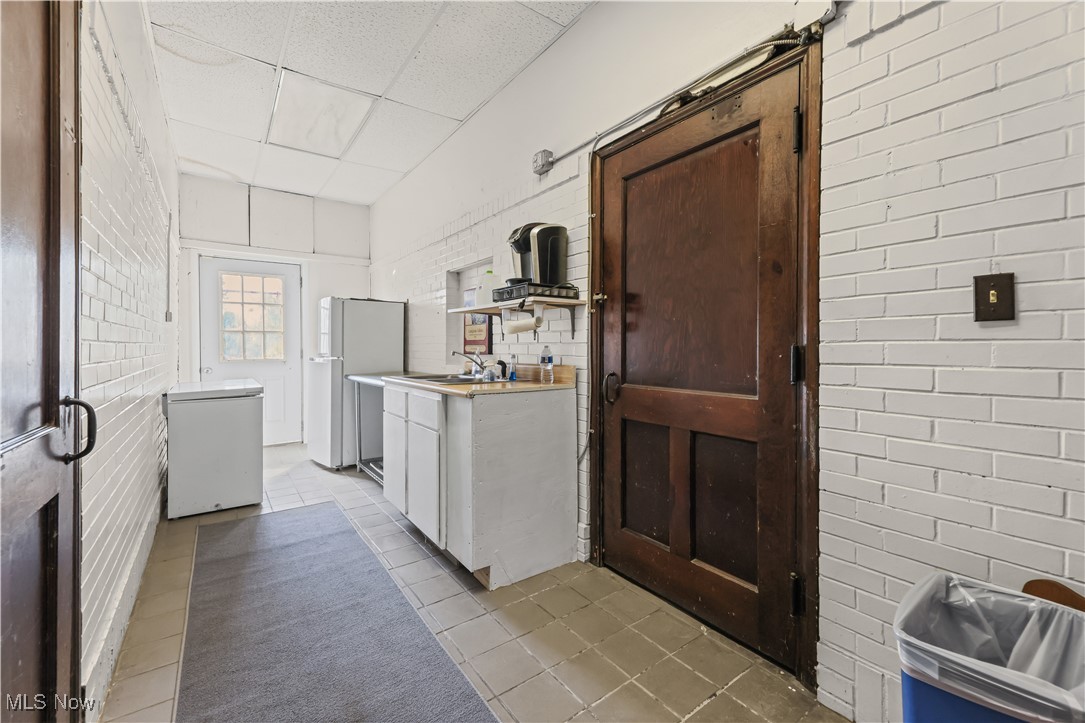 16310 Lisbon Street SE Minerva OH 44657