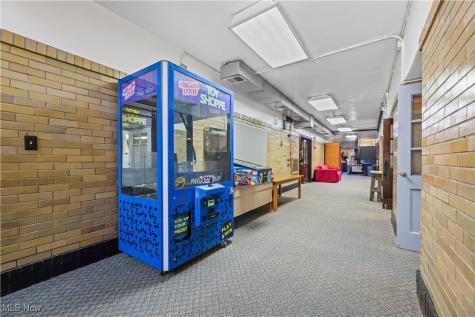 16310 Lisbon Street SE Minerva OH 44657