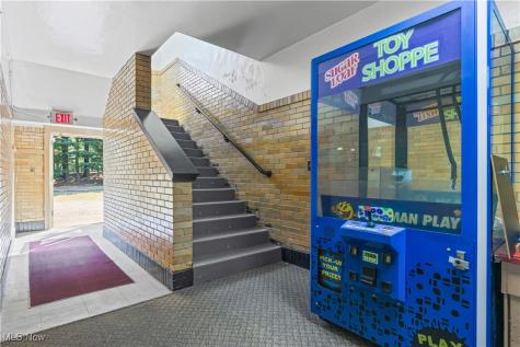 16310 Lisbon Street SE Minerva OH 44657