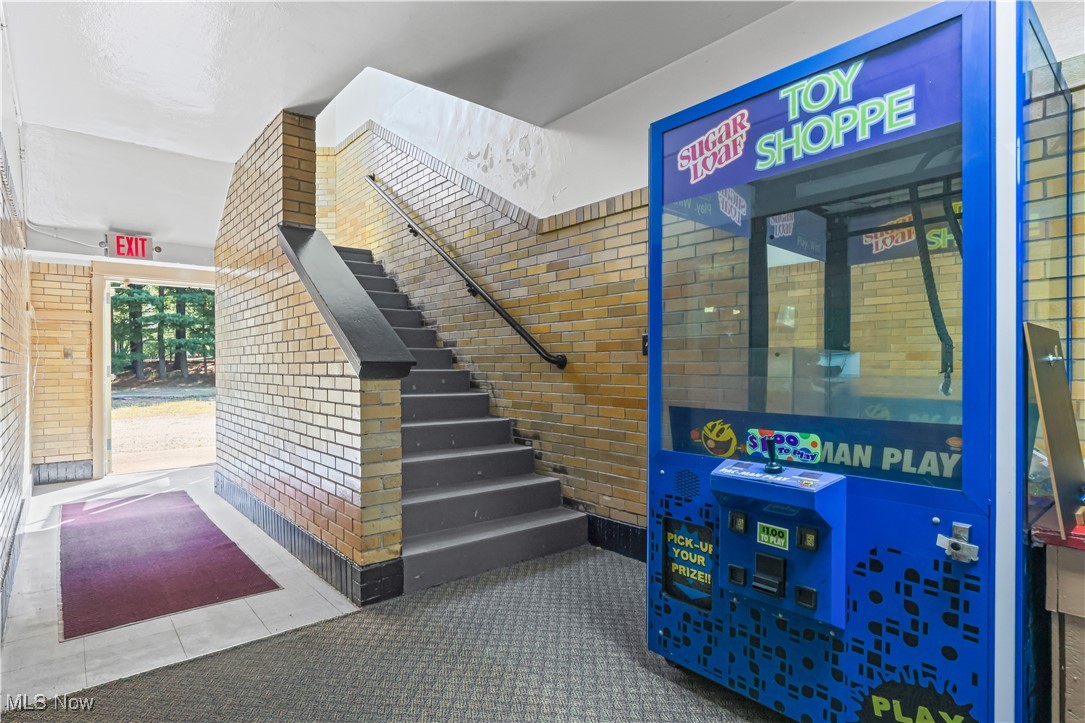 16310 Lisbon Street SE Minerva OH 44657