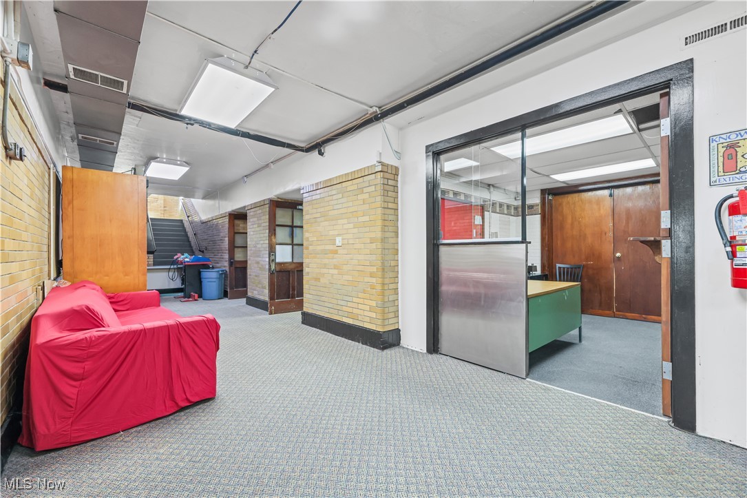 16310 Lisbon Street SE Minerva OH 44657