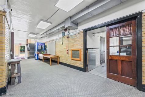 16310 Lisbon Street SE Minerva OH 44657