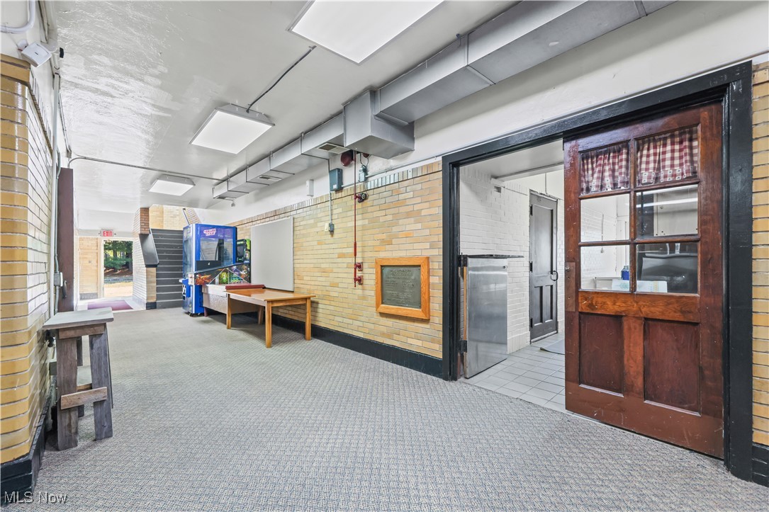 16310 Lisbon Street SE Minerva OH 44657