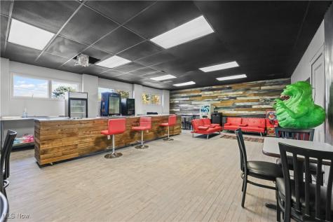 16310 Lisbon Street SE Minerva OH 44657