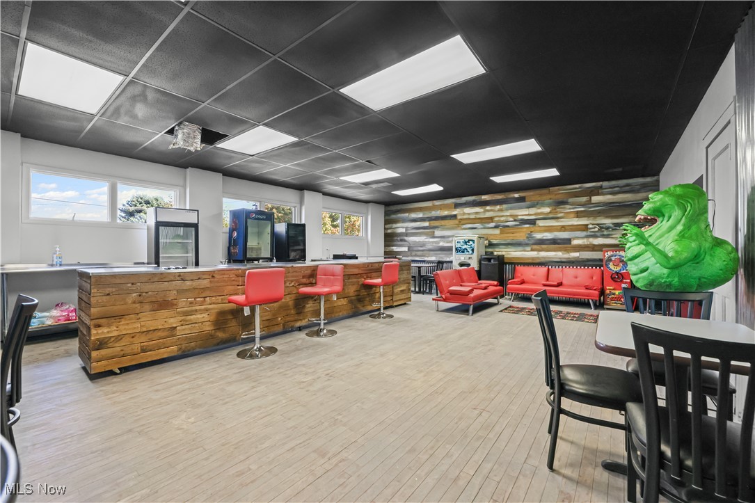 16310 Lisbon Street SE Minerva OH 44657