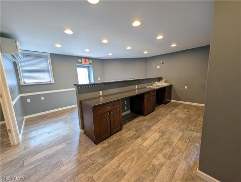 622 Main Street Coshocton OH 43812