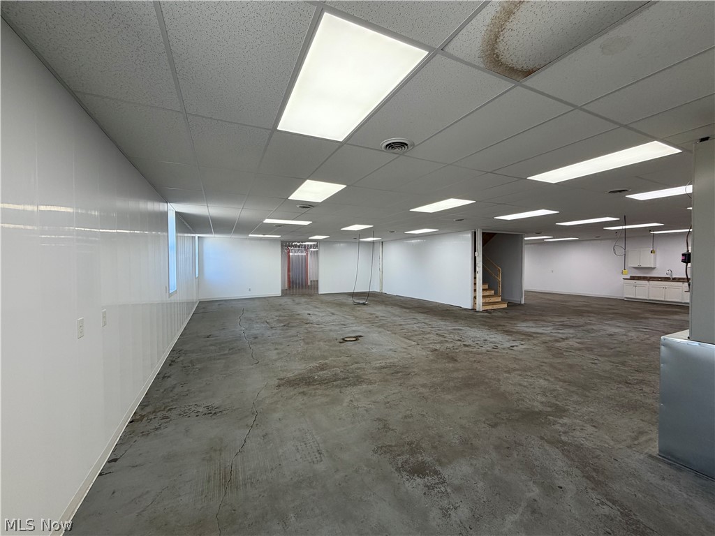 622 Main Street Coshocton OH 43812