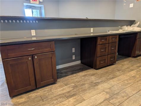 622 Main Street Coshocton OH 43812