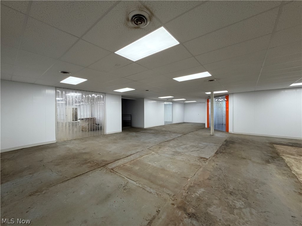 622 Main Street Coshocton OH 43812