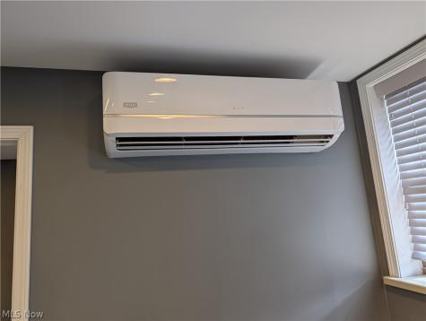 622 Main Street Coshocton OH 43812