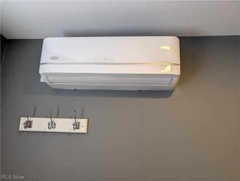 622 Main Street Coshocton OH 43812