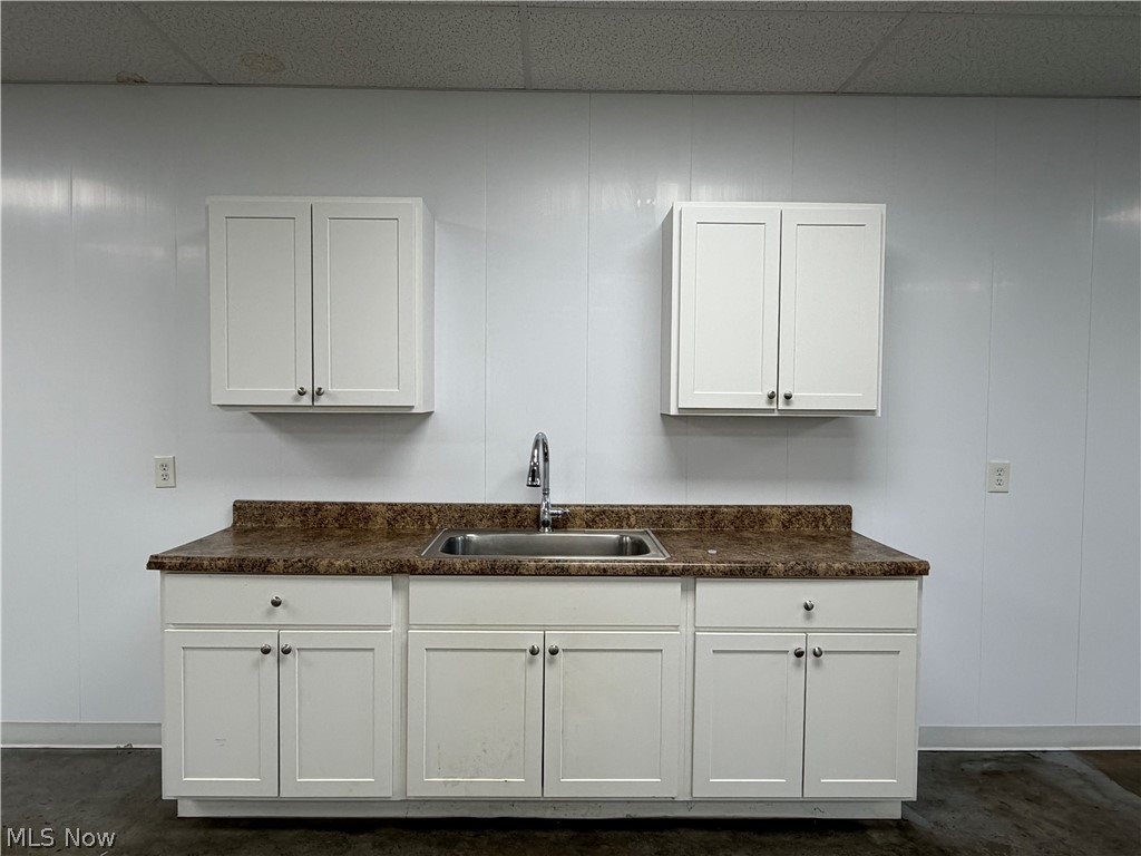 622 Main Street Coshocton OH 43812