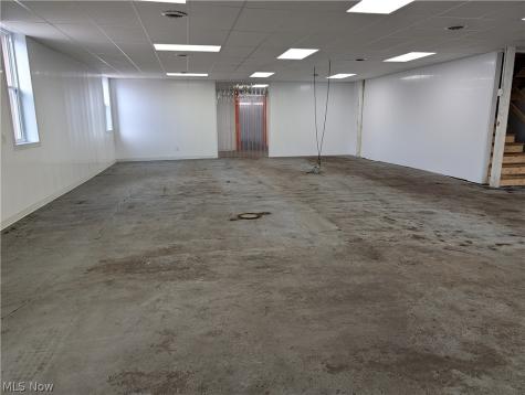 622 Main Street Coshocton OH 43812