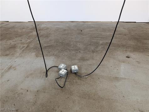 622 Main Street Coshocton OH 43812