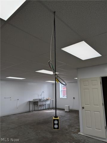 622 Main Street Coshocton OH 43812