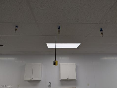 622 Main Street Coshocton OH 43812