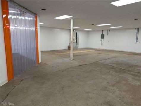 622 Main Street Coshocton OH 43812