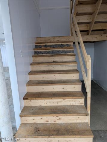 622 Main Street Coshocton OH 43812