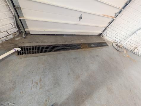 622 Main Street Coshocton OH 43812