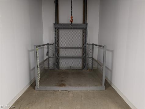 622 Main Street Coshocton OH 43812