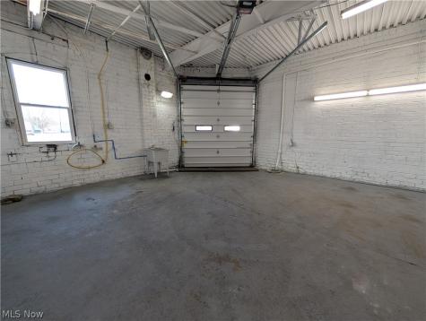 622 Main Street Coshocton OH 43812