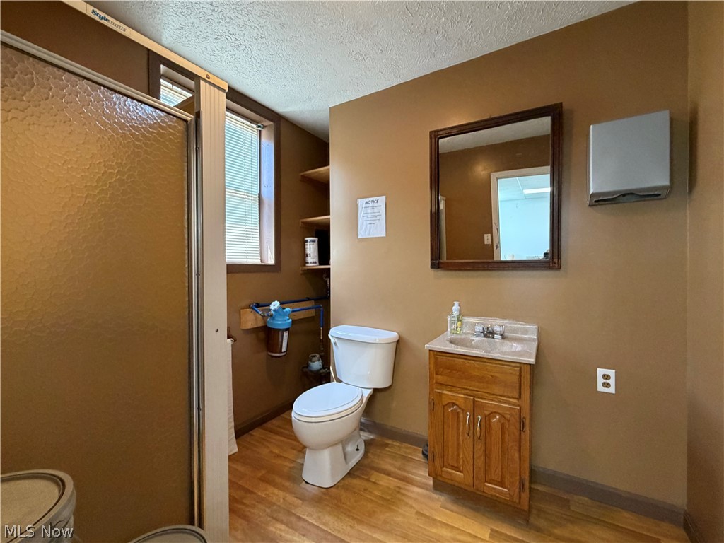 622 Main Street Coshocton OH 43812