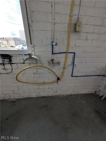 622 Main Street Coshocton OH 43812