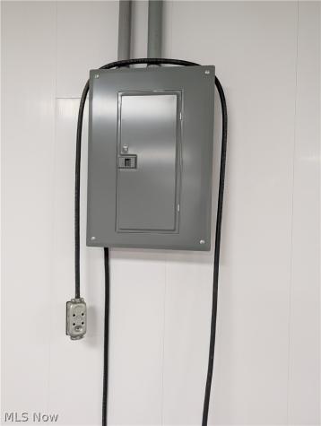 622 Main Street Coshocton OH 43812