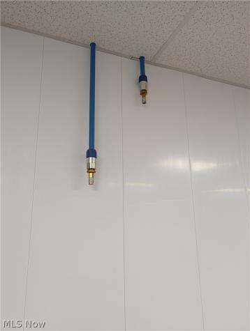 622 Main Street Coshocton OH 43812