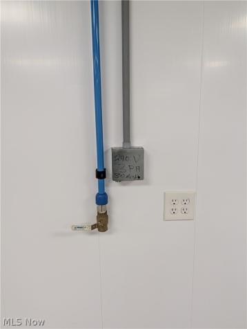 622 Main Street Coshocton OH 43812