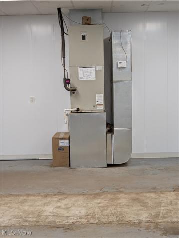 622 Main Street Coshocton OH 43812