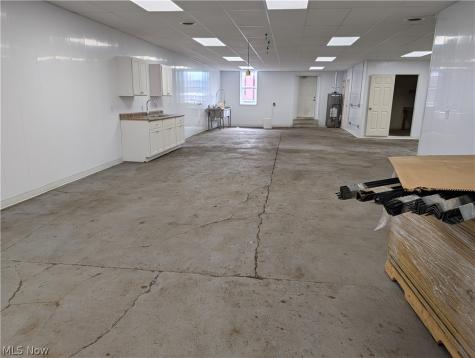 622 Main Street Coshocton OH 43812