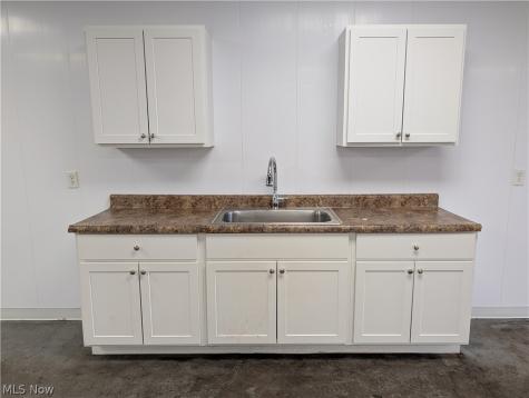 622 Main Street Coshocton OH 43812