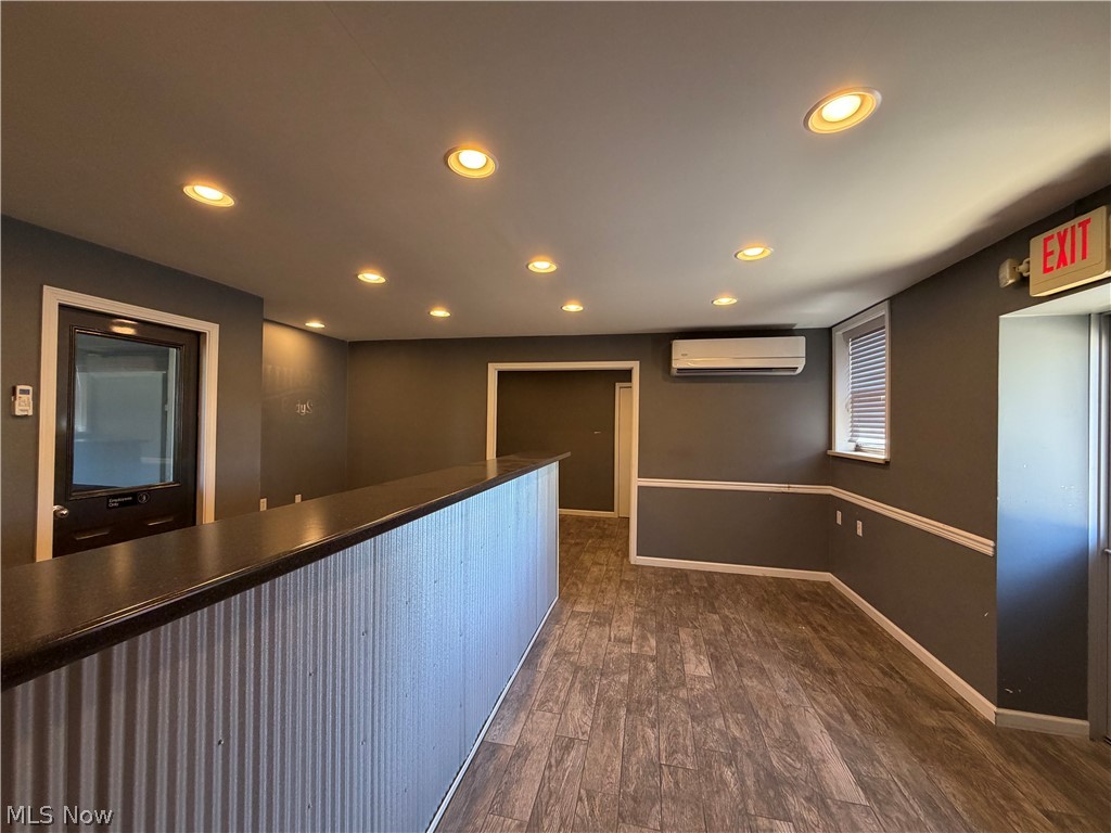 622 Main Street Coshocton OH 43812