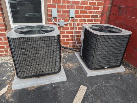 622 Main Street Coshocton OH 43812